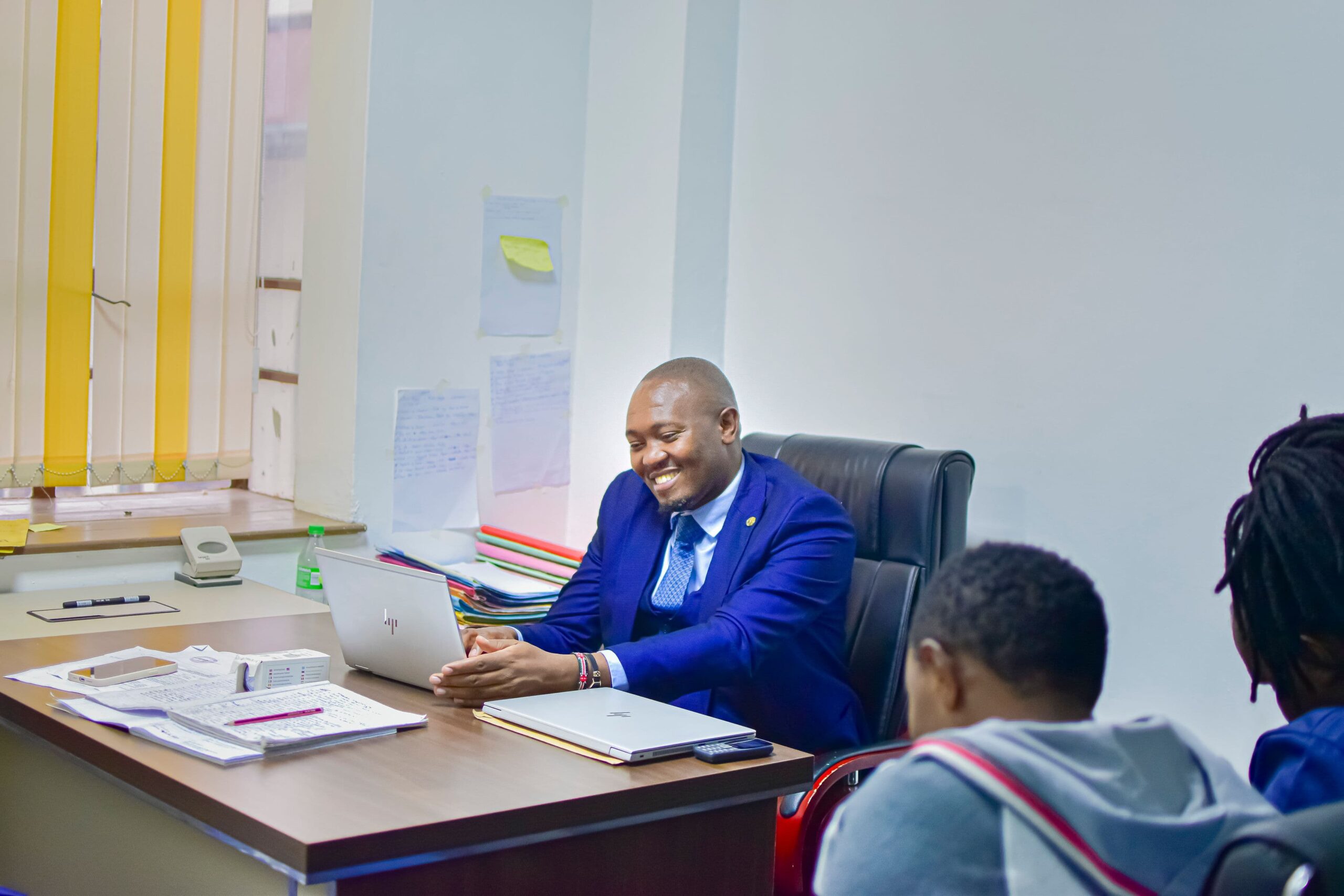 Essential Due Diligence Steps Before Buying Real Estate