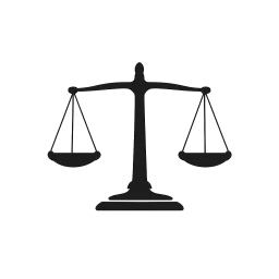 Pharis Advocates