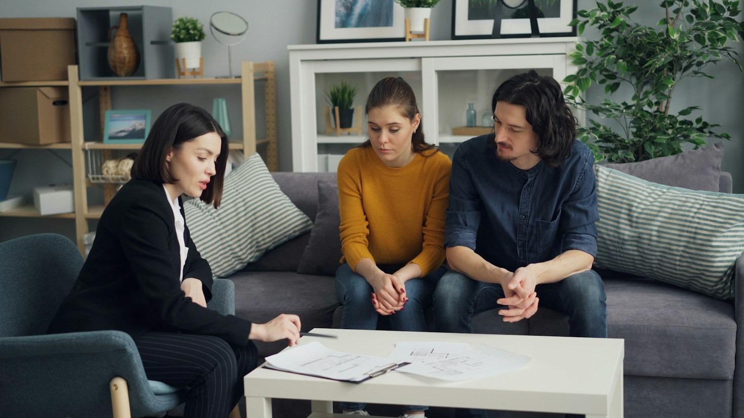 Landlord and Tenant Rights: Managing Lease Agreements Legally